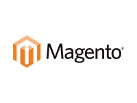 Magento Logo