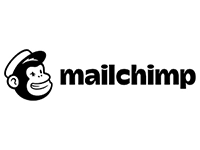 Mailchimp Logo