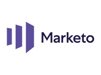 Marketo Logo