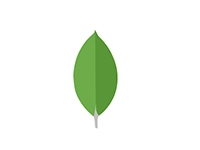 MongoDB Logo