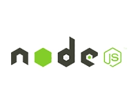 Node Logo