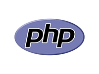 PHP Logo