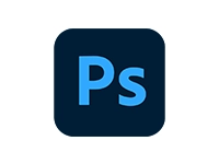 Photoshop Logo