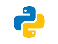 Python Logo