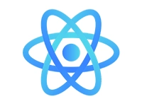 React Logo