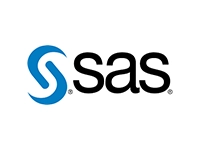 SAS Logo