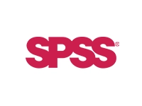 SPSS Logo