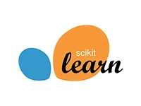 Learn Logo