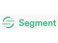 Segment Logo