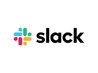 Slack Logo