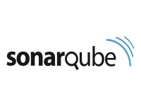 SonarQube