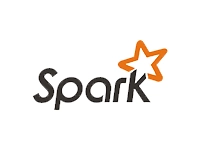 Spark Logo