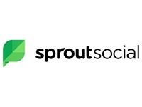 SproutSocial Logo