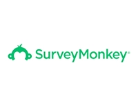 SurveyMonkey Logo