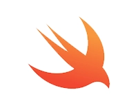 Swift Logo