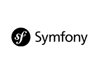 Symfony Logo