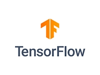 TensorFlow Logo