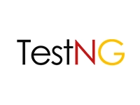 TestNG Logo