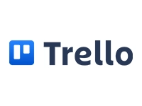 Trello Logo