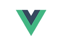 Vue Logo