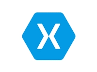 Xamarin Logo