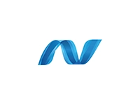 dotnet logo