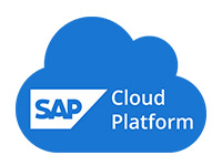 sapCloud