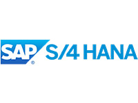 sapHana