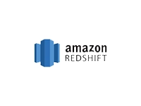 Amazon Redshift