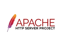 Apache