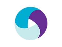 Appium