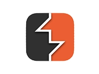 Burp Suite