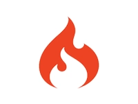 Code Igniter