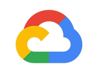 Google Cloud