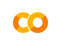 Google Colab