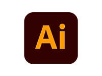 Illustrator
