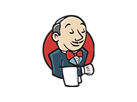 Jenkins