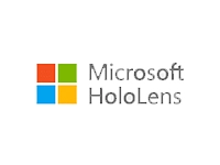 Microsoft HoloLens