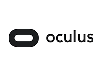 Oculus Rift
