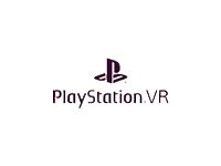 Play Station VR