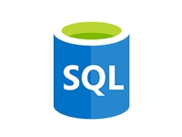 SQL