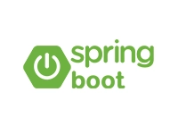 Spring Boot