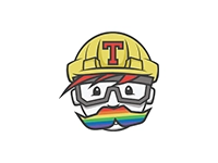 Travis CI