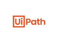 UiPath
