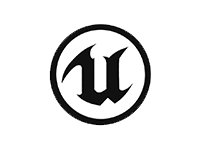 Unreal Engine