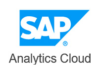 SAP Analytics